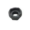 SuperB Freewheel Remover - BMX 12T, 13T And 14T