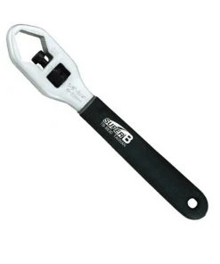 SuperB Freewheel Remover Universal Wrench ACCESSORIES