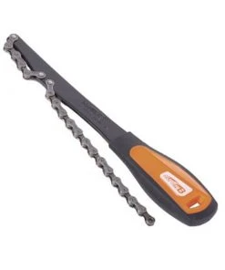 SuperB Freewheel Turner - 1/8" Sprockets