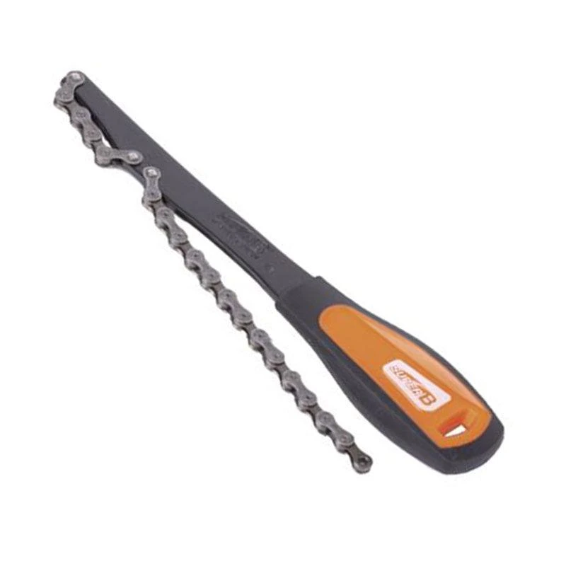 SuperB Freewheel Turner - 9/10/11 Speed Cassettes ACCESSORIES SuperB Freewheel Turner - 9/10/11 Speed Cassettes ACCESSORIES