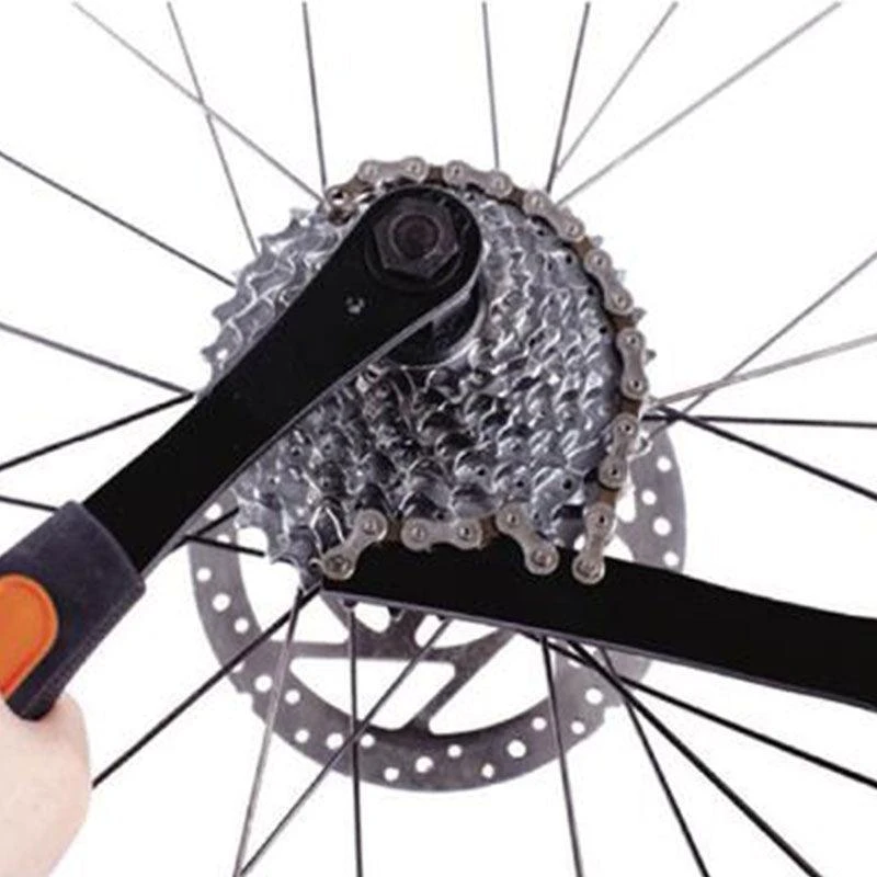 SuperB Freewheel Turner - 9/10/11 Speed Cassettes ACCESSORIES SuperB Freewheel Turner - 9/10/11 Speed Cassettes ACCESSORIES