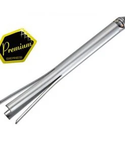 SuperB Head Cup Remover 1", 1-1/8" & 1-1/4" External