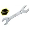 SuperB Headset Wrench - 30mm X 32mm ACCESSORIES 2 SuperB Headset Wrench - 30mm X 32mm ACCESSORIES