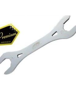 SuperB Headset Wrench - 30mm X 32mm ACCESSORIES