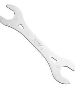 SuperB Headset Wrench - 32mm X 36mm ACCESSORIES