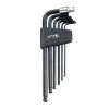 Superb Hex Key Wrench Set ACCESSORIES