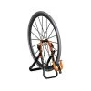SuperB Home Mechanic Wheel Truing Stand