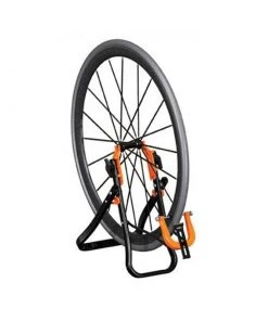 SuperB Home Mechanic Wheel Truing Stand