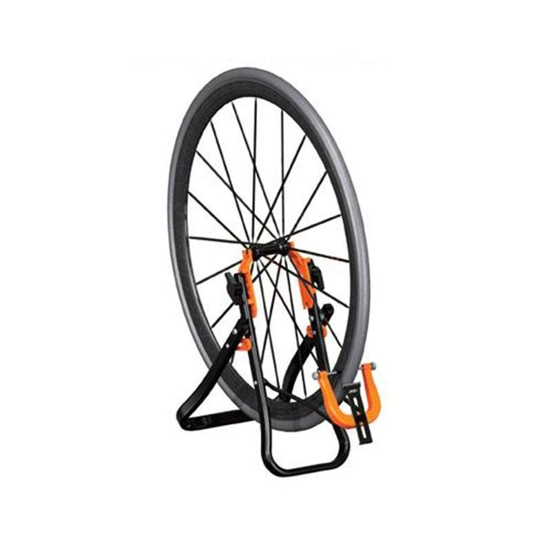 SuperB Home Mechanic Wheel Truing Stand SuperB Home Mechanic Wheel Truing Stand