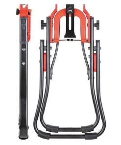 SuperB Home Mechanic Wheel Truing Stand 4 SuperB Home Mechanic Wheel Truing Stand