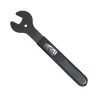 SuperB Hub Cone Spanner - 19mm 2 SuperB Hub Cone Spanner - 19mm