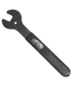 SuperB Hub Cone Spanner - 19mm