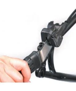 ACCESSORIES SuperB Hydraulic Brake Piston Press