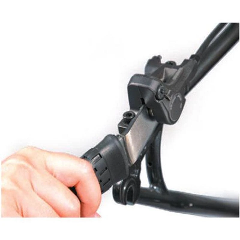 ACCESSORIES SuperB Hydraulic Brake Piston Press ACCESSORIES SuperB Hydraulic Brake Piston Press