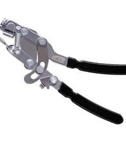 SuperB Inner Cable Puller