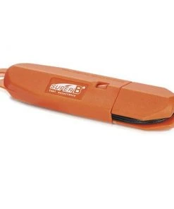 ACCESSORIES SuperB Internal Cable Routing Tool