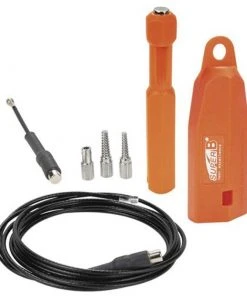 ACCESSORIES SuperB Internal Cable Routing Tool