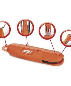 ACCESSORIES SuperB Internal Cable Routing Tool