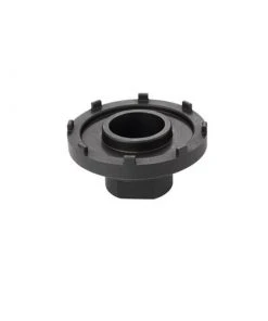 Superb Lockring Tool - Bosch® E-Bike ACCESSORIES