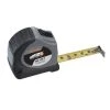 SuperB Measure Tape