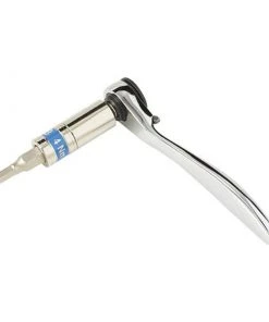 ACCESSORIES SuperB Mini Ratchet Torque Kit