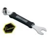 ACCESSORIES SuperB Multi-Function Pedal Wrench