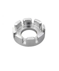 ACCESSORIES SuperB O-Spoke Wrench