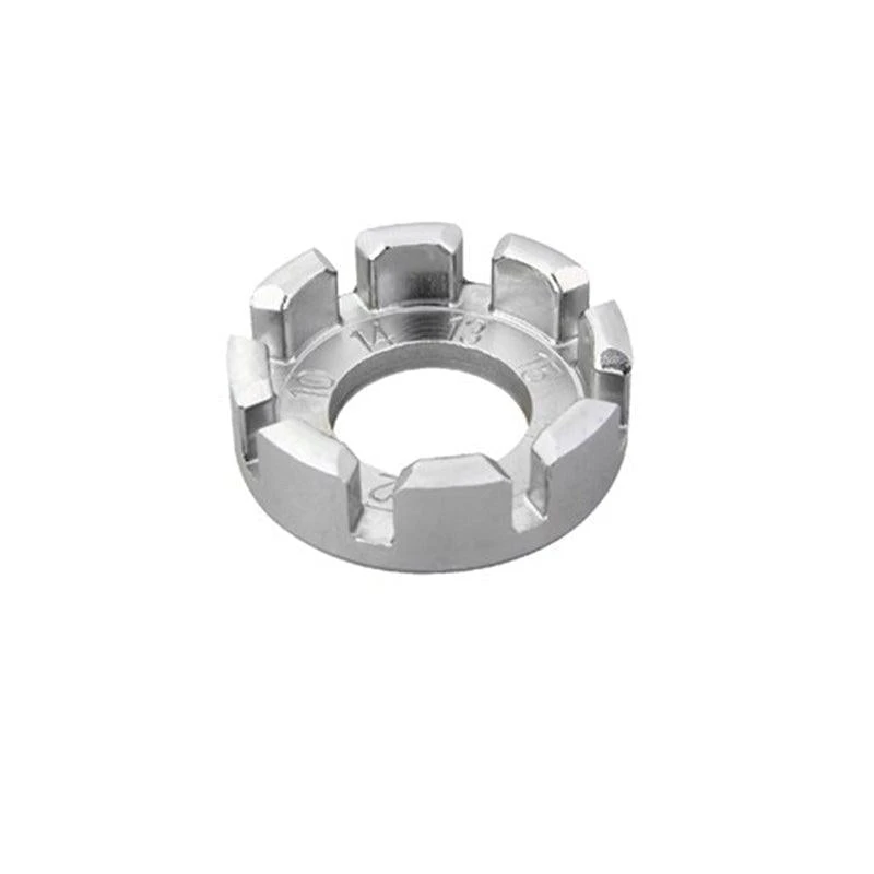 ACCESSORIES SuperB O-Spoke Wrench ACCESSORIES SuperB O-Spoke Wrench