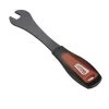 ACCESSORIES SuperB Pedal Wrench 2 ACCESSORIES SuperB Pedal Wrench