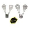 ACCESSORIES SuperB Pro Spoke Wrench - 3.5mm