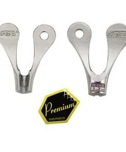 ACCESSORIES SuperB Pro Spoke Wrench - 3.5mm