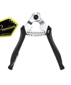 ACCESSORIES SuperB Professional Cable & Housing Cutter