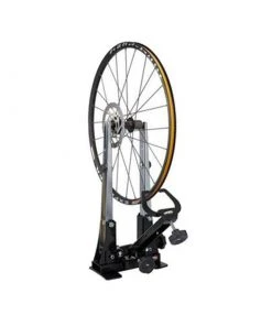 ACCESSORIES SuperB Professional Mechanic Wheel Truing Stand