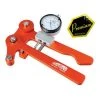 SuperB Professional Spoke Tension Meter 1 SuperB Professional Spoke Tension Meter