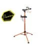ACCESSORIES SuperB Professional Work Stand