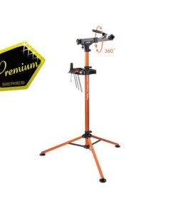 ACCESSORIES SuperB Professional Work Stand