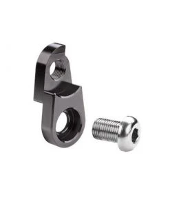 SuperB Rear Derailleur Hanger Extension