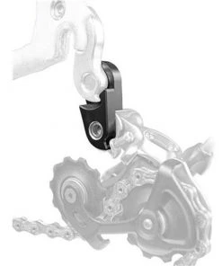 SuperB Rear Derailleur Hanger Extension