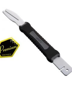 SuperB Rotor Truing Fork ACCESSORIES