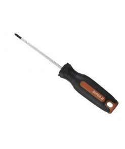 SuperB Screwdriver - Phillips 2