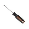 ACCESSORIES SuperB Screwdriver - Slotted 6 2 ACCESSORIES SuperB Screwdriver - Slotted 6