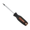 SuperB Screwdriver - Torx 10 ACCESSORIES