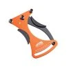SuperB Spoke Tension Meter ACCESSORIES