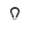SuperB Spoke Wrench - 3.2mm