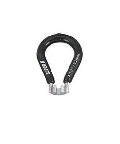 SuperB Spoke Wrench - 3.2mm