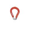 ACCESSORIES SuperB Spoke Wrench - 3.5mm