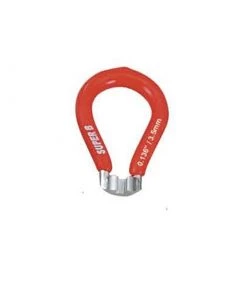 ACCESSORIES SuperB Spoke Wrench - 3.5mm