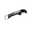 SuperB Spoke Wrench Bottle Opener Key Ring ACCESSORIES