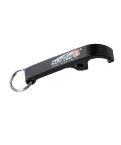 SuperB Spoke Wrench Bottle Opener Key Ring ACCESSORIES