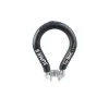 SuperB Spoke Wrench - Mavic 6.4mm